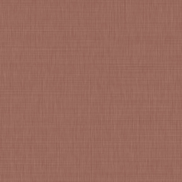 Hanami Silk - Henna Wallcovering | Versa Designed Surfaces