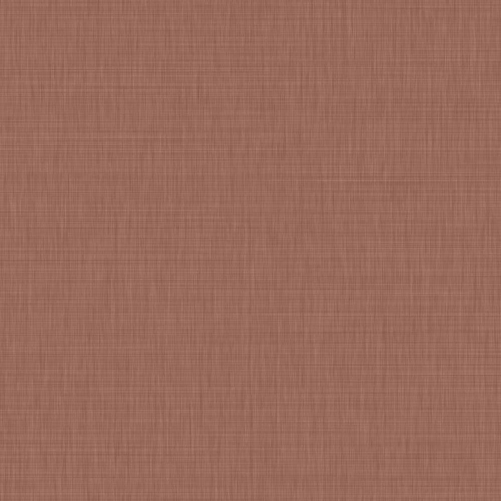 Hanami Silk - Henna | Versa Designed Surfaces
