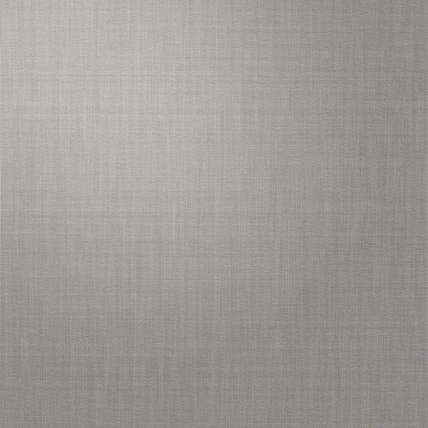 Hanami Silk - Charcoal Wallcovering | Versa Designed Surfaces