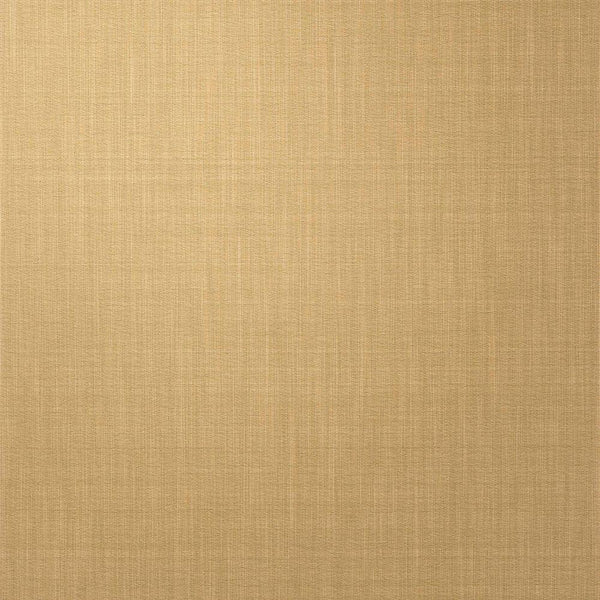 Hanami Silk - Rattan Wallcovering | Versa Designed Surfaces