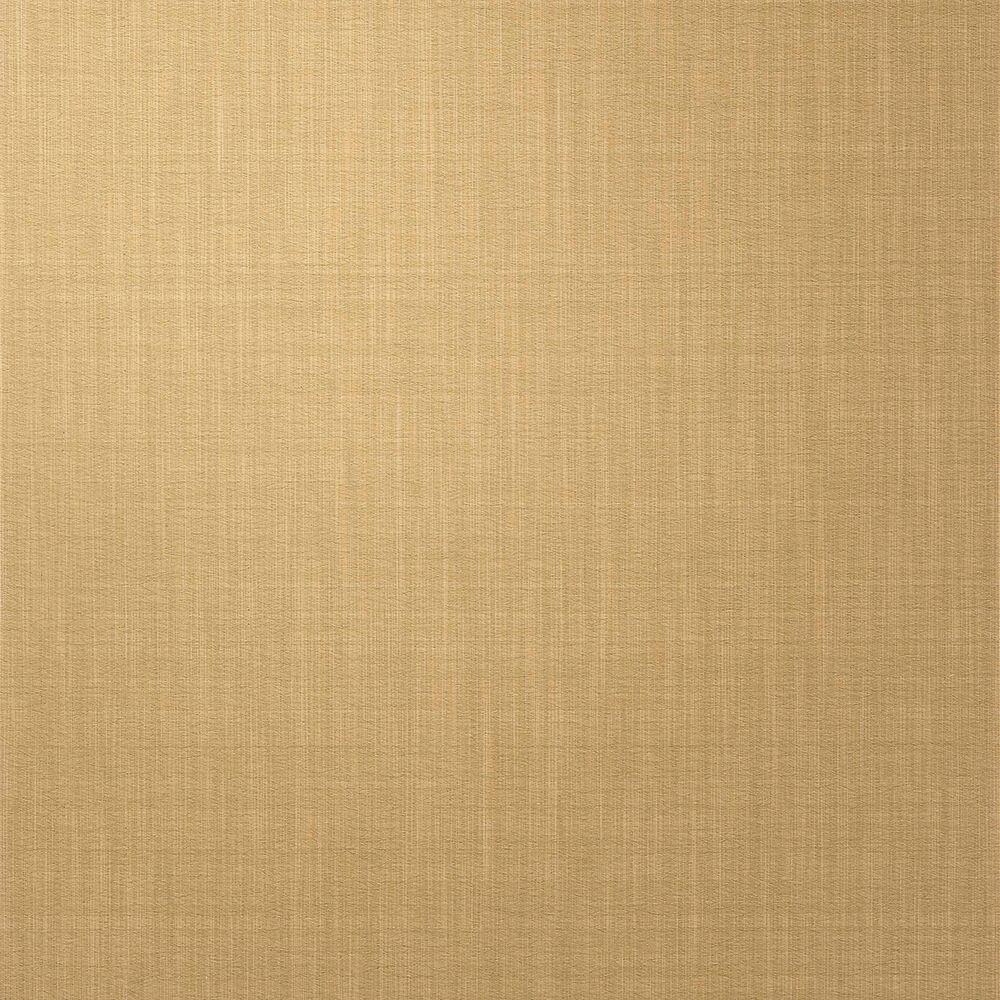 Hanami Silk - Rattan | Versa Designed Surfaces