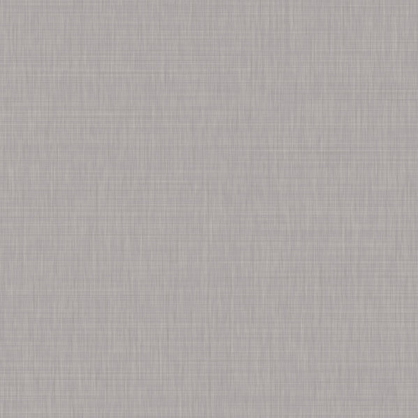 Hanami Silk - Gray Heron Wallcovering | Versa Designed Surfaces
