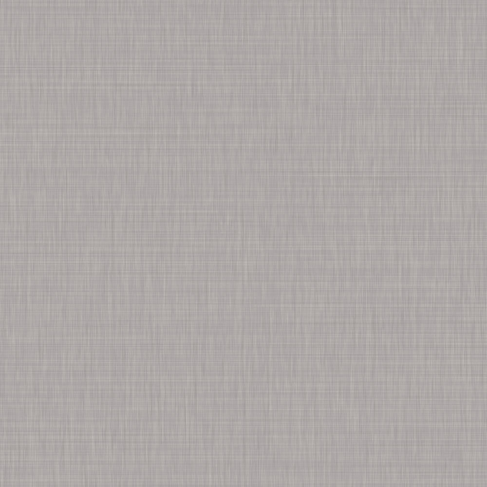 Hanami Silk - Gray Heron | Versa Designed Surfaces