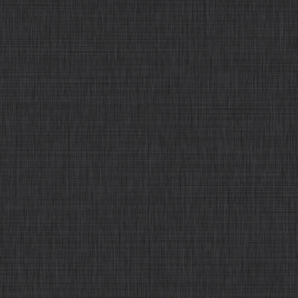 Hanami Silk - Puffin Wallcovering | Versa Designed Surfaces