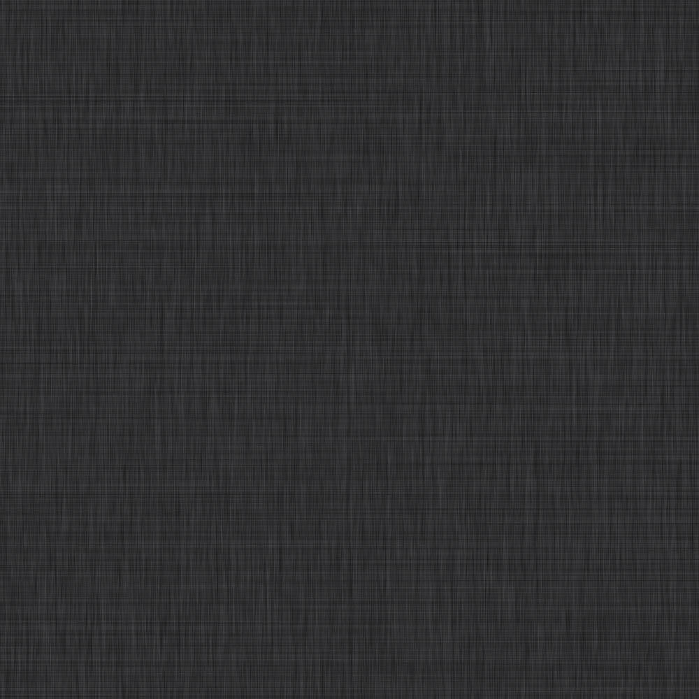 Hanami Silk - Puffin | Versa Designed Surfaces