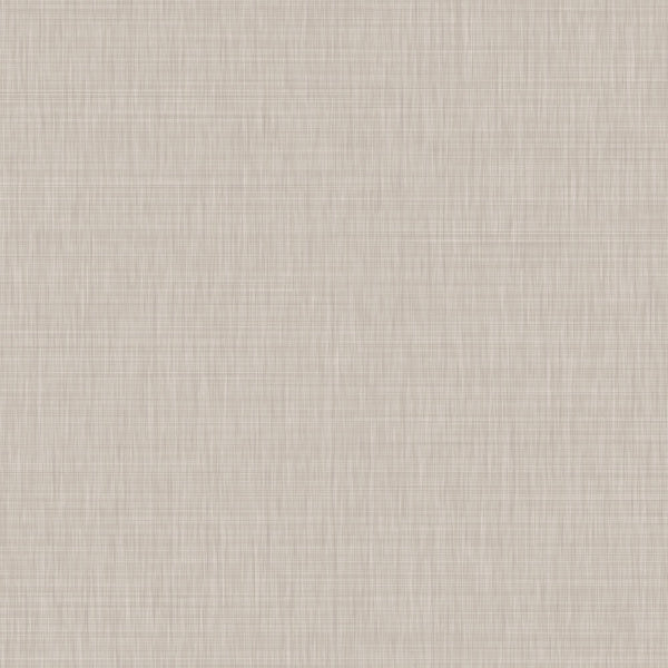 Hanami Silk - Boardwalk Wallcovering | Versa Designed Surfaces