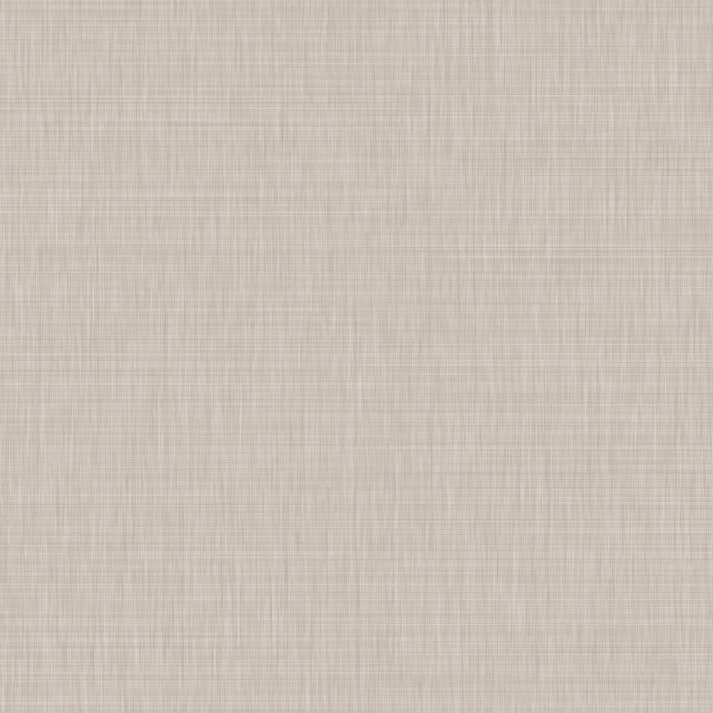 Hanami Silk - Boardwalk | Versa Designed Surfaces