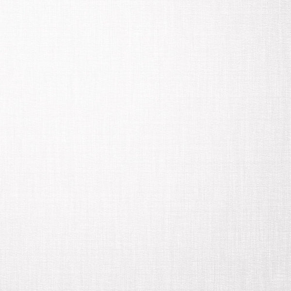 Hanami Silk - Whisper Wallcovering | Versa Designed Surfaces