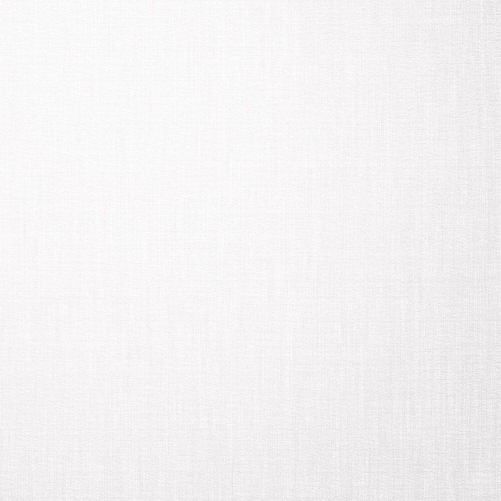 Hanami Silk - Whisper | Versa Designed Surfaces