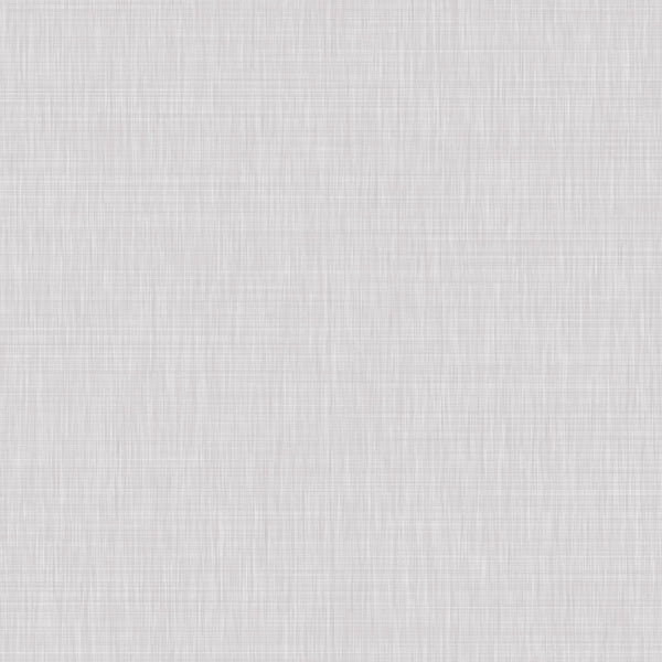 Hanami Silk - Thimble Wallcovering | Versa Designed Surfaces