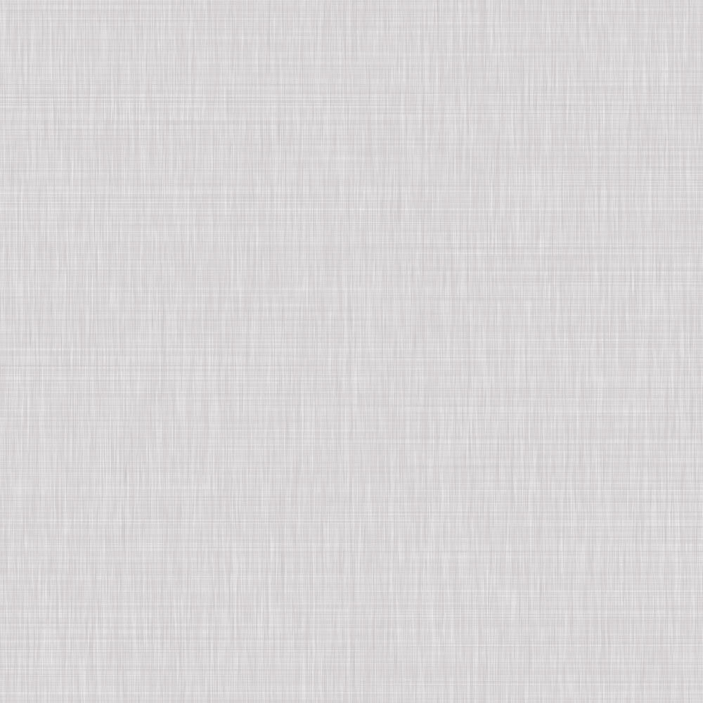 Hanami Silk - Thimble | Versa Designed Surfaces
