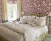 Room setting — Avrea Wagner Interiors