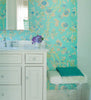 Room setting — Elena Phillips Interiors