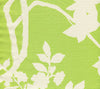 Happy Garden Background, Jungle Green on Tint