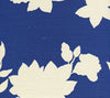 Happy Garden Background, New Navy on Tint