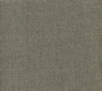 Harbor Cloth, Dark Oatmeal Wallcoverings | Suncloth