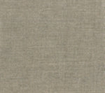 Harbor Cloth, Driftwood Wallcoverings | Plains