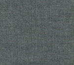Harbor Cloth, Flannel