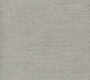 Harbor Cloth, Greige