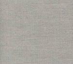 Harbor Cloth, Greige