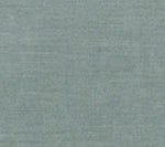 Harbor Cloth, Heather