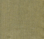 Harbor Cloth, Khaki
