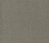 Harbor Cloth, Oatmeal