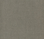 Harbor Cloth, Oatmeal