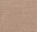 Harbor Cloth, Rose