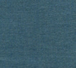 Harbor Cloth, Teal