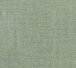 Harbor Cloth, Thyme
