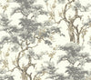 Harewood Grey