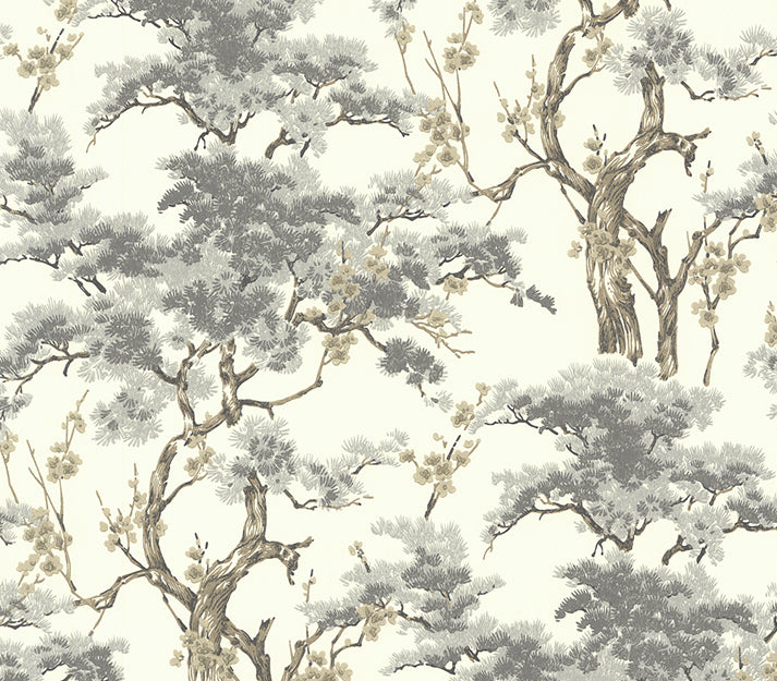 Harewood Grey