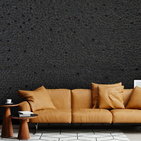 Harmonic Wallcovering | Vahallan