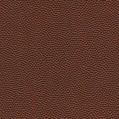 Bolongo - Walnut Vegan Leather | Phillipe Romano