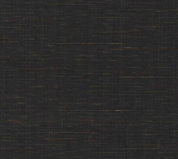 Harriet - Black Stallion | Commercial Fabric | Los Angeles Fabrics