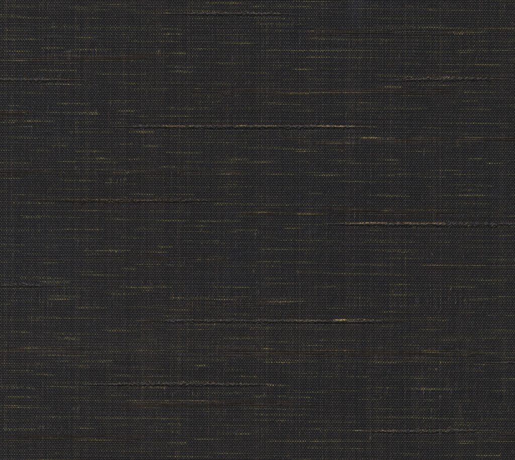 Harriet - Black Stallion | Commercial Fabric | Los Angeles Fabrics