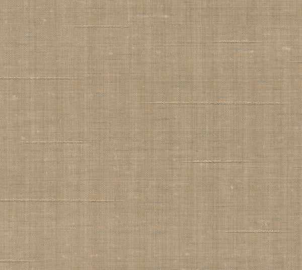 Harriet - Buckwheat | Commercial Fabric | Los Angeles Fabrics