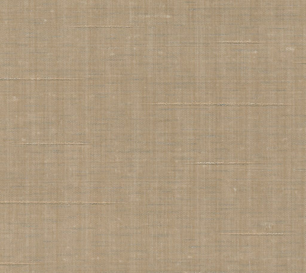 Harriet - Buckwheat | Commercial Fabric | Los Angeles Fabrics