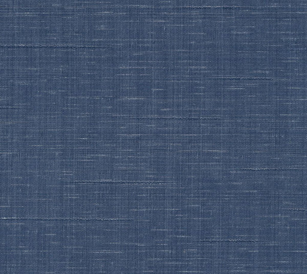 Harriet - Captain | Commercial Fabric | Los Angeles Fabrics