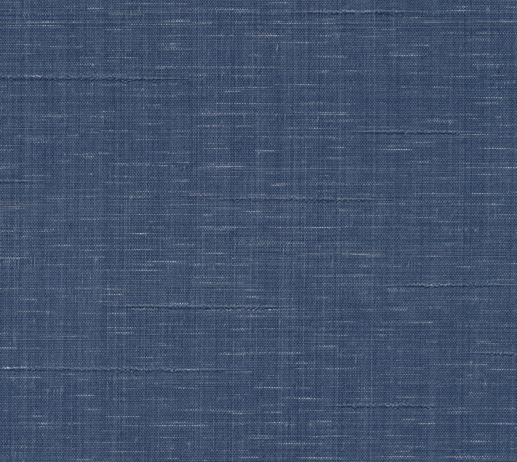 Harriet - Captain | Commercial Fabric | Los Angeles Fabrics