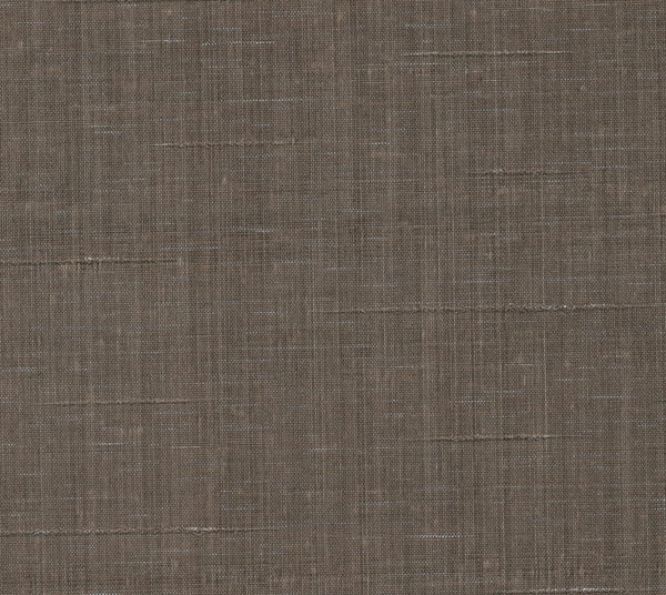 Harriet - Cedar | Commercial Fabric | Los Angeles Fabrics