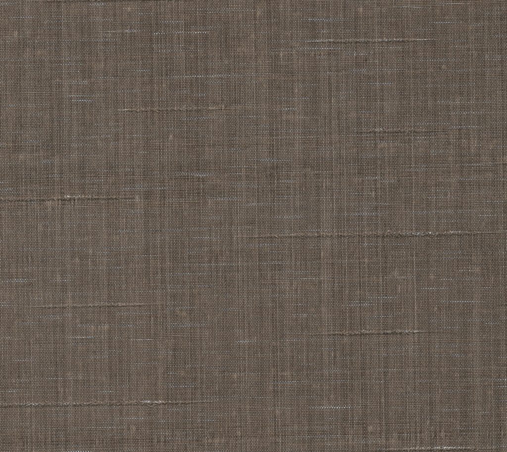 Harriet - Cedar | Commercial Fabric | Los Angeles Fabrics