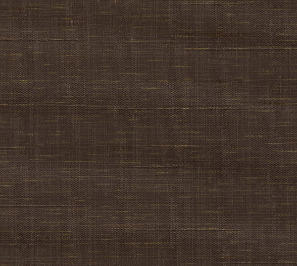 Harriet - Dark Chocolate | Commercial Fabric | Los Angeles Fabrics
