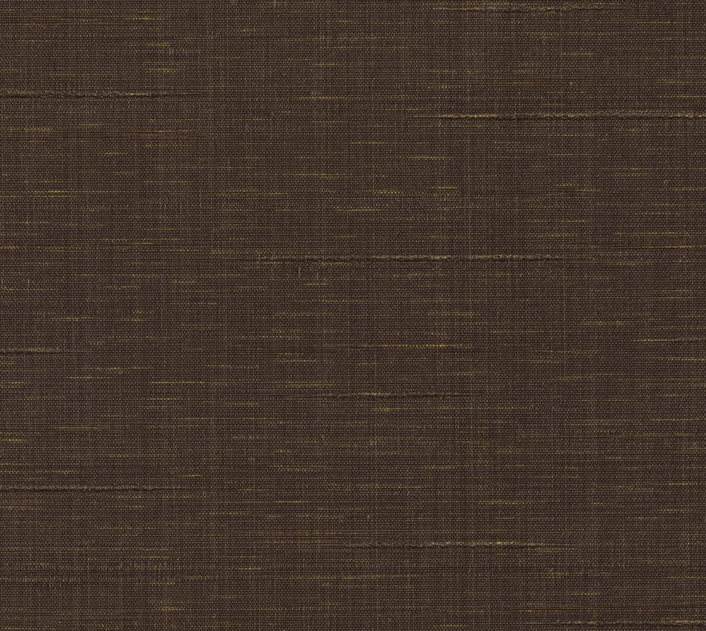 Harriet - Dark Chocolate | Commercial Fabric | Los Angeles Fabrics