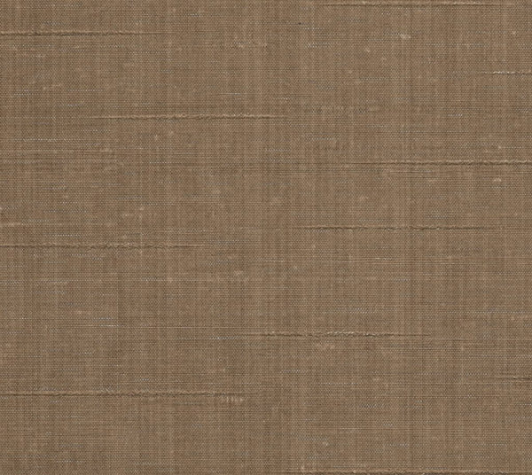 Harriet - Hinterland | Commercial Fabric | Los Angeles Fabrics