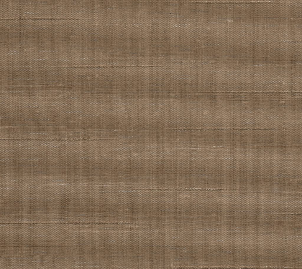 Harriet - Hinterland | Commercial Fabric | Los Angeles Fabrics