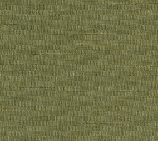 Harriet - Kiwi | Commercial Fabric | Los Angeles Fabrics