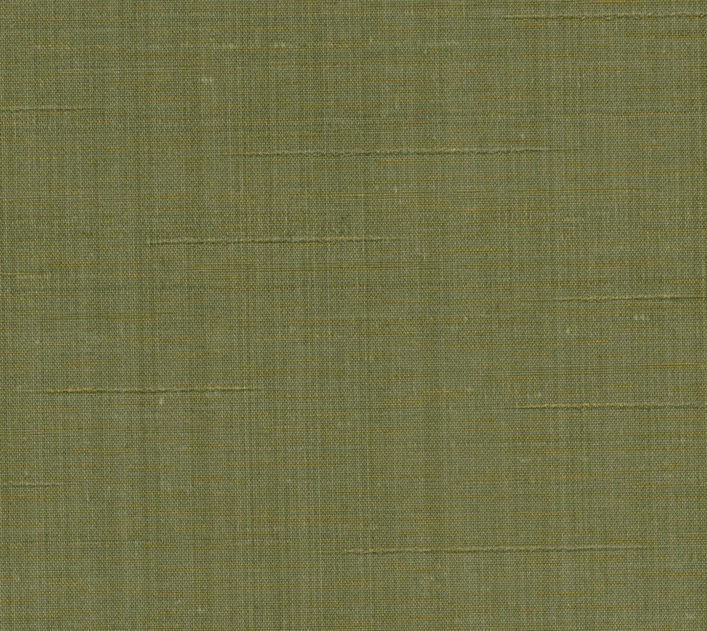 Harriet - Kiwi | Commercial Fabric | Los Angeles Fabrics