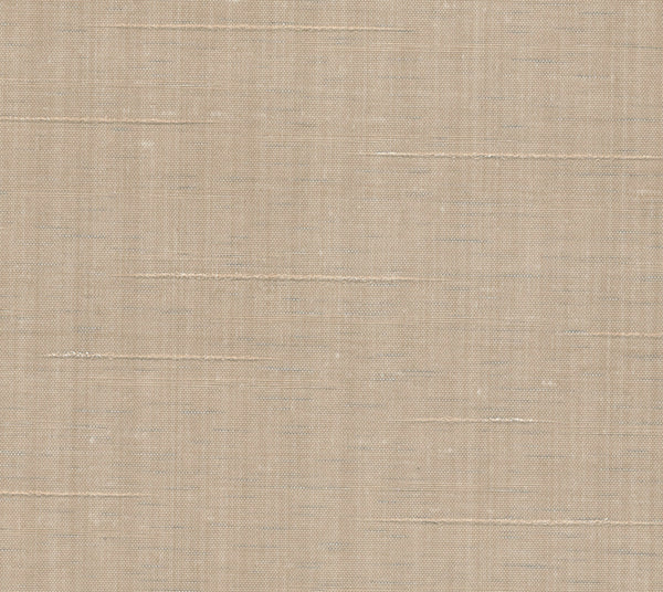 Harriet - Linen | Commercial Fabric | Los Angeles Fabrics